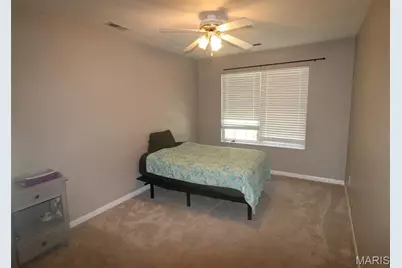 1490 Cole Road, Festus, MO 63028 - Photo 25