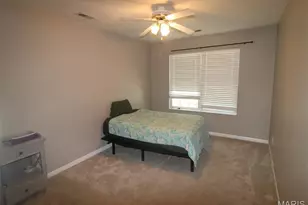 1490 Cole Rd, Festus, MO 63028 - Photo 25