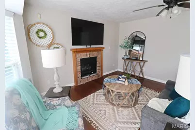 1490 Cole Road, Festus, MO 63028 - Photo 13