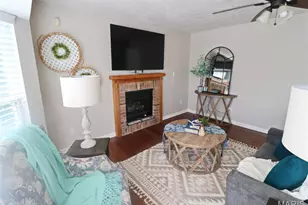 1490 Cole Rd, Festus, MO 63028 - Photo 13