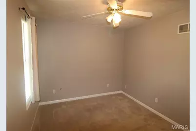 1490 Cole Road, Festus, MO 63028 - Photo 29