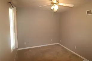 1490 Cole Rd, Festus, MO 63028 - Photo 29