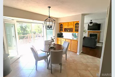 1490 Cole Road, Festus, MO 63028 - Photo 15