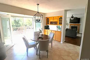 1490 Cole Rd, Festus, MO 63028 - Photo 15