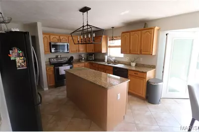 1490 Cole Road, Festus, MO 63028 - Photo 17