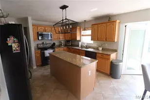 1490 Cole Rd, Festus, MO 63028 - Photo 17