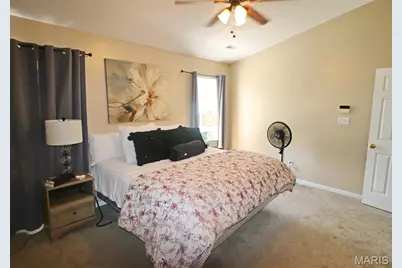 1490 Cole Road, Festus, MO 63028 - Photo 19