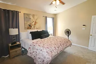 1490 Cole Rd, Festus, MO 63028 - Photo 19