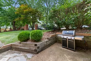 7747 Kingsbury Blvd, Saint Louis, MO 63105 - Photo 11