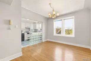 7747 Kingsbury Blvd, Saint Louis, MO 63105 - Photo 13