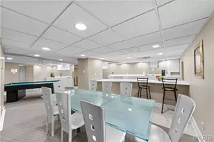 7747 Kingsbury Blvd, Saint Louis, MO 63105 - Photo 5