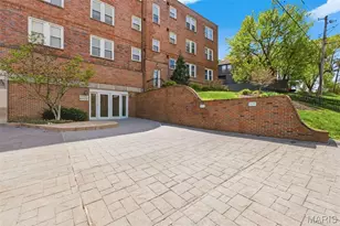 7747 Kingsbury Blvd, Saint Louis, MO 63105 - Photo 33