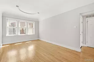 7747 Kingsbury Blvd, Saint Louis, MO 63105 - Photo 11