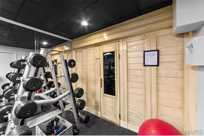 7747 Kingsbury Boulevard #32, Saint Louis, MO 63105 - Photo 7
