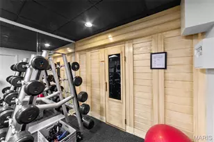 7747 Kingsbury Blvd, Saint Louis, MO 63105 - Photo 7