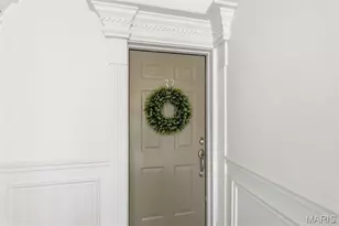 7747 Kingsbury Blvd, Saint Louis, MO 63105 - Photo 5