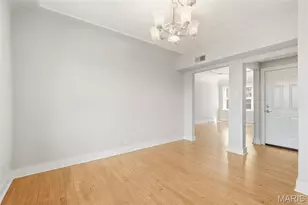 7747 Kingsbury Blvd, Saint Louis, MO 63105 - Photo 7