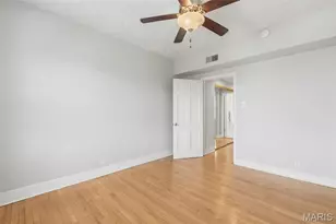 7747 Kingsbury Blvd, Saint Louis, MO 63105 - Photo 21