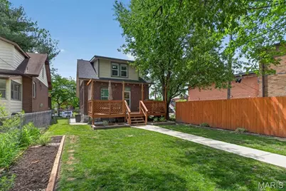 6591 Scanlan Avenue, Saint Louis, MO 63139 - Photo 39