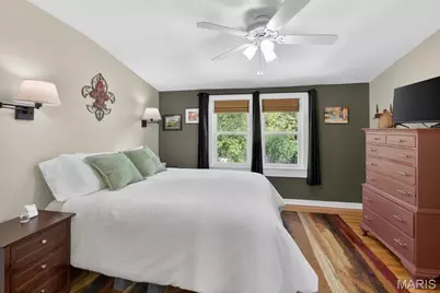 6591 Scanlan Avenue, Saint Louis, MO 63139 - Photo 17