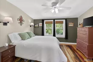 6591 Scanlan Ave, Saint Louis, MO 63139 - Photo 17