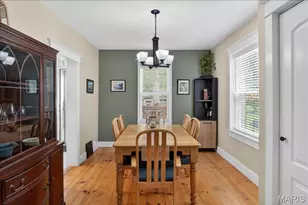 6591 Scanlan Ave, Saint Louis, MO 63139 - Photo 13