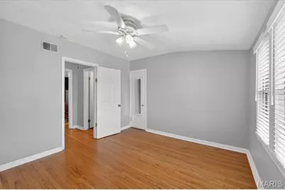 6591 Scanlan Avenue, Saint Louis, MO 63139 - Photo 23
