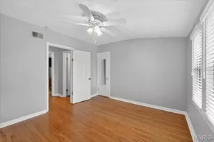 6591 Scanlan Ave, Saint Louis, MO 63139 - Photo 23