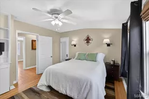 6591 Scanlan Ave, Saint Louis, MO 63139 - Photo 19