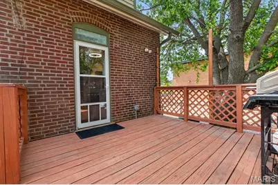 6591 Scanlan Avenue, Saint Louis, MO 63139 - Photo 35