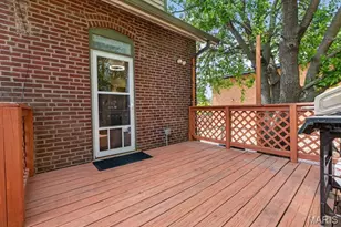 6591 Scanlan Ave, Saint Louis, MO 63139 - Photo 35
