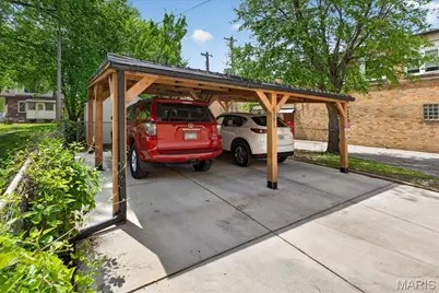 6591 Scanlan Avenue, Saint Louis, MO 63139 - Photo 45