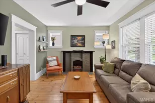 6591 Scanlan Ave, Saint Louis, MO 63139 - Photo 7