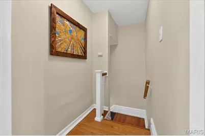 6591 Scanlan Avenue, Saint Louis, MO 63139 - Photo 25