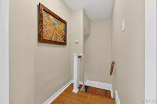 6591 Scanlan Ave, Saint Louis, MO 63139 - Photo 25