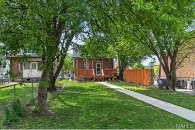 6591 Scanlan Avenue, Saint Louis, MO 63139 - Photo 41