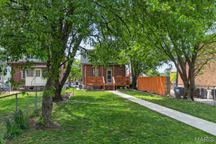 6591 Scanlan Ave, Saint Louis, MO 63139 - Photo 41