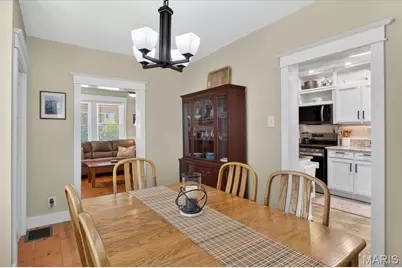 6591 Scanlan Avenue, Saint Louis, MO 63139 - Photo 15
