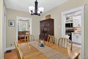 6591 Scanlan Ave, Saint Louis, MO 63139 - Photo 15