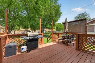 6591 Scanlan Ave, Saint Louis, MO 63139 - Photo 33