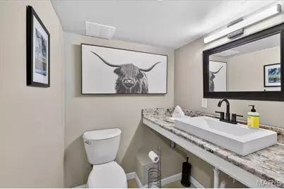 6591 Scanlan Avenue, Saint Louis, MO 63139 - Photo 31