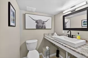 6591 Scanlan Ave, Saint Louis, MO 63139 - Photo 31