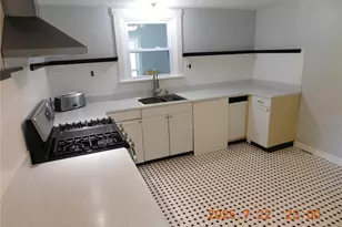 127 Front St Front St, Labadie, MO 63055 - Photo 9