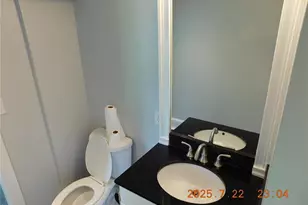 127 Front St Front St, Labadie, MO 63055 - Photo 11