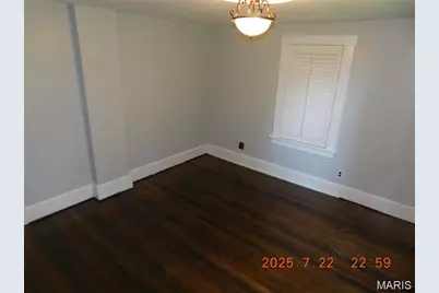 127 Front St Front Street, Labadie, MO 63055 - Photo 7