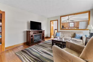 207 Hill St, Bonne Terre, MO 63628 - Photo 7