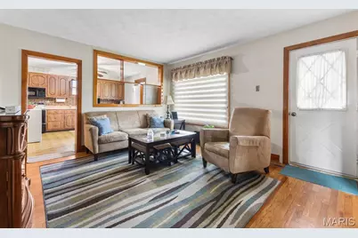 207 Hill Street, Bonne Terre, MO 63628 - Photo 9