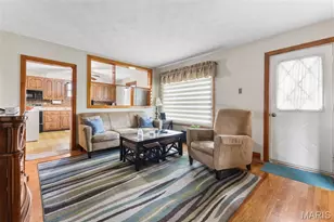 207 Hill St, Bonne Terre, MO 63628 - Photo 9