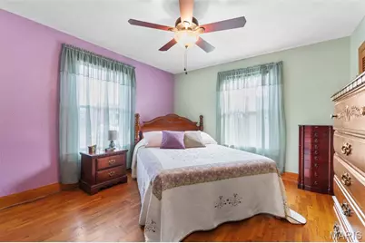 207 Hill Street, Bonne Terre, MO 63628 - Photo 17