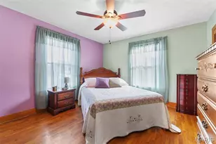 207 Hill St, Bonne Terre, MO 63628 - Photo 17